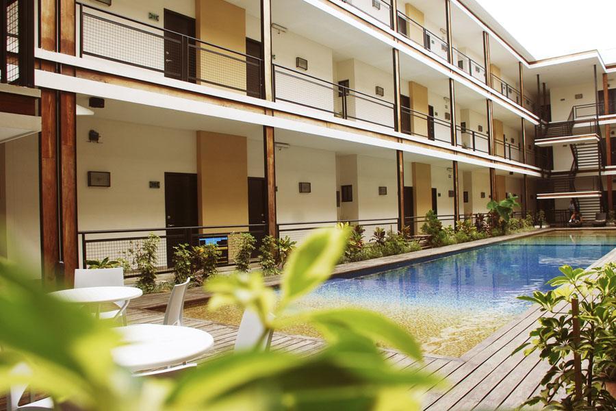 Hotel Andiroba Palace ทักซ์ทลา กูทิเอเรซ ภายนอก รูปภาพ